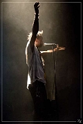 NIK_19070 Saul Williams 26-03-2016 (Zz) (p)